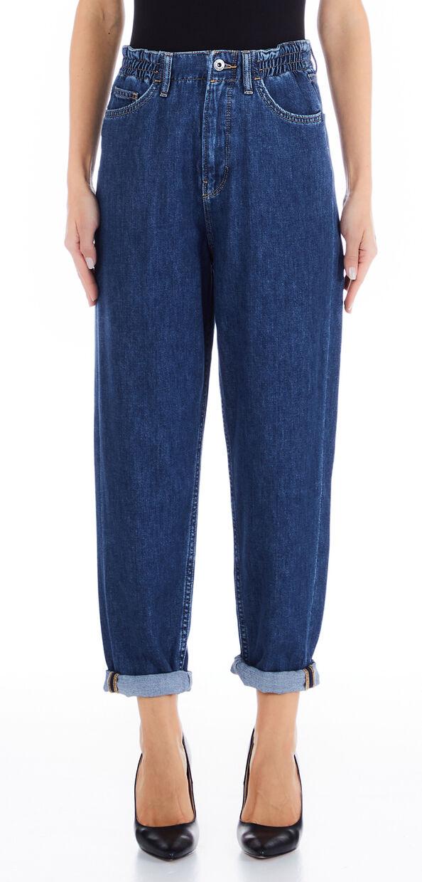 Liu Jo Jeans mom fit Duty-free