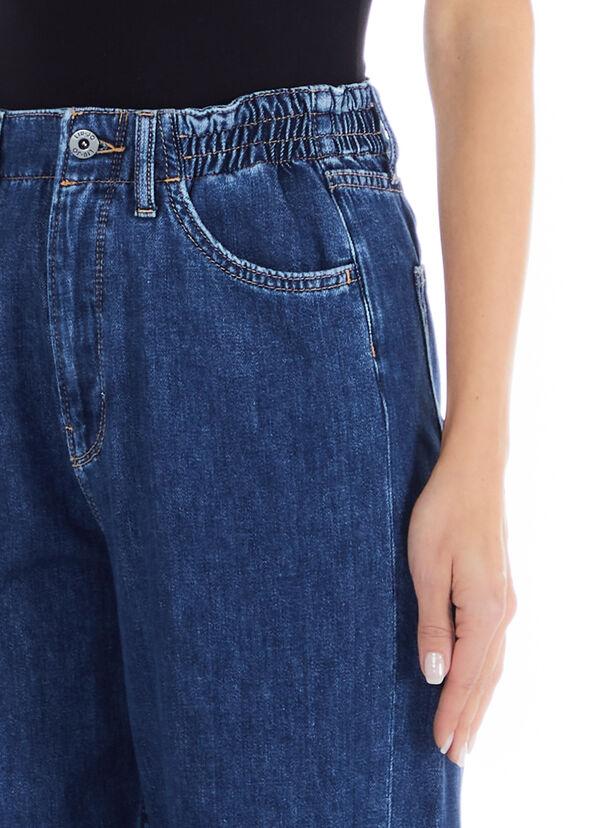 Liu Jo Jeans mom fit Duty-free