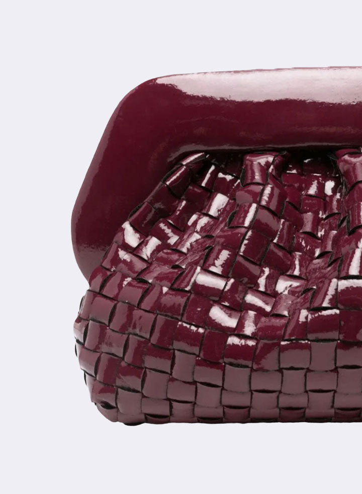 Themoirè BIOS NAPLAK POMEGRANATE Spedizione Gratuita