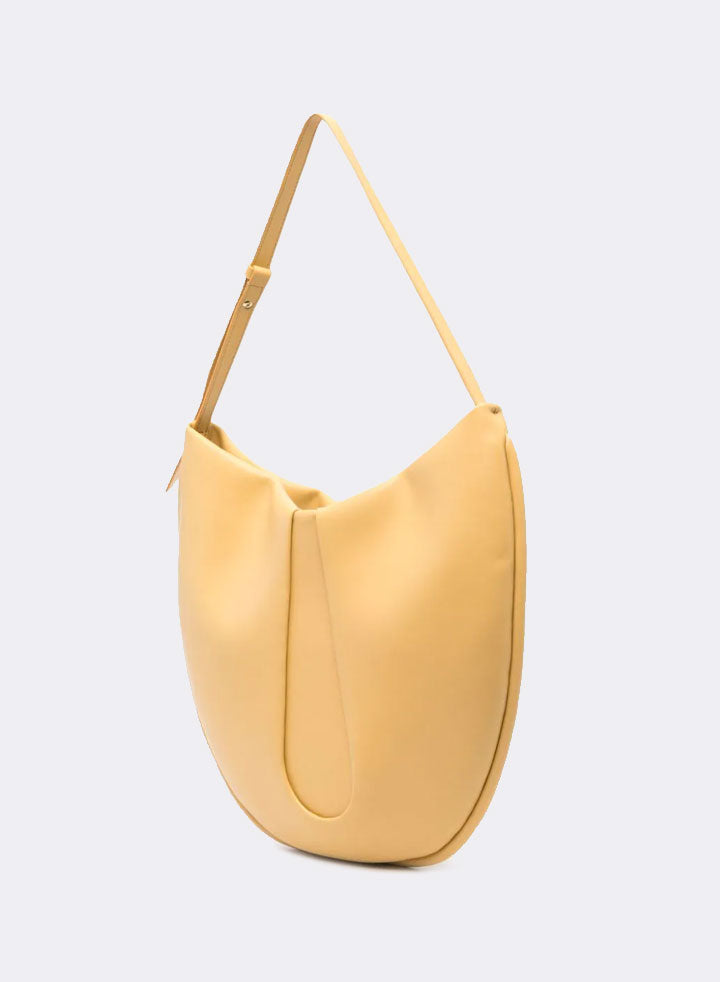 Themoirè TIKE VEGAN FABRIC CHAITEA Vendita Calda