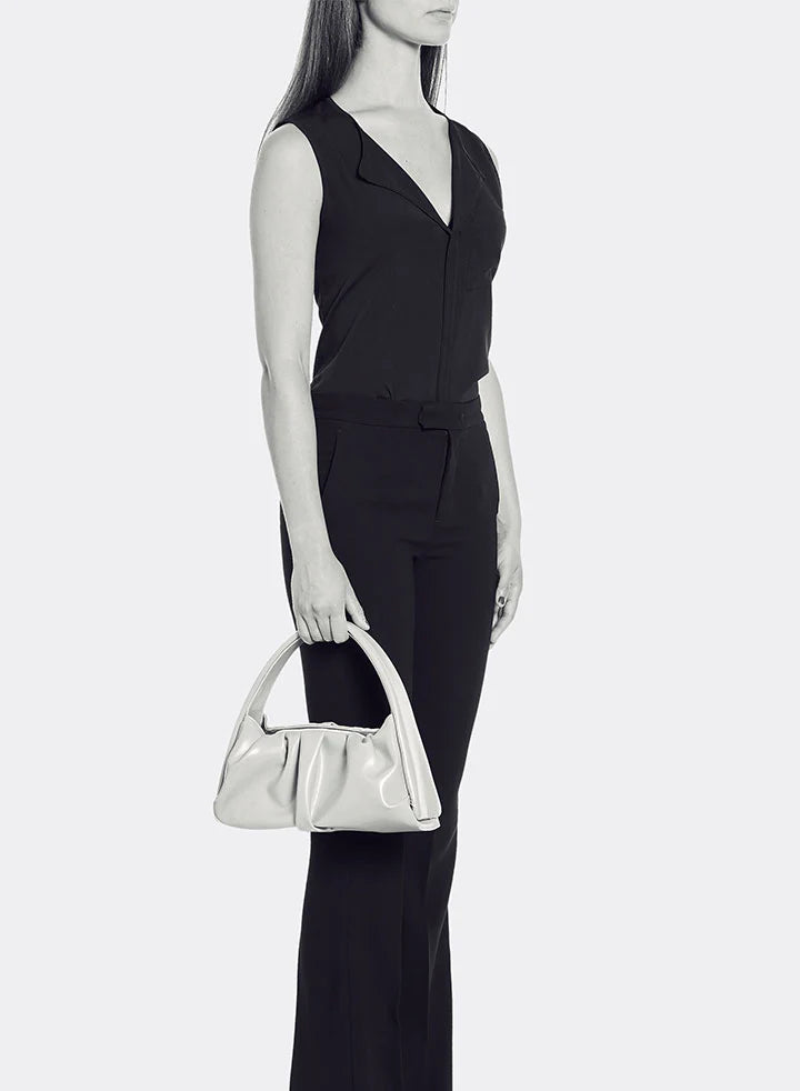 Themoirè HERA VEGAN FABRIC TORMALINE In Vendita