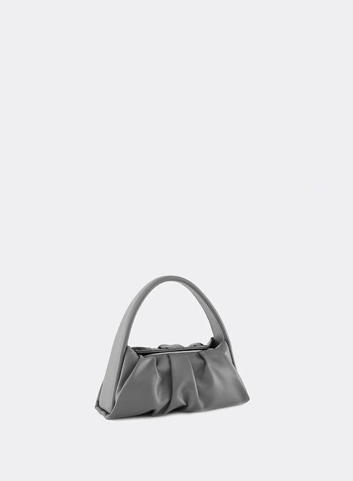 Themoirè HERA VEGAN FABRIC TORMALINE In Vendita