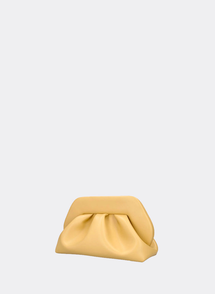 Themoirè TIA VEGAN FABRIC CHAITEA Lightning offer