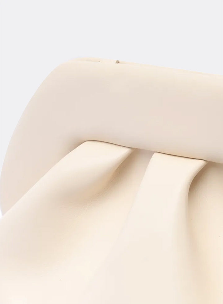 Themoirè TIA VEGAN FABRIC SHELL & Nuovi prodotti