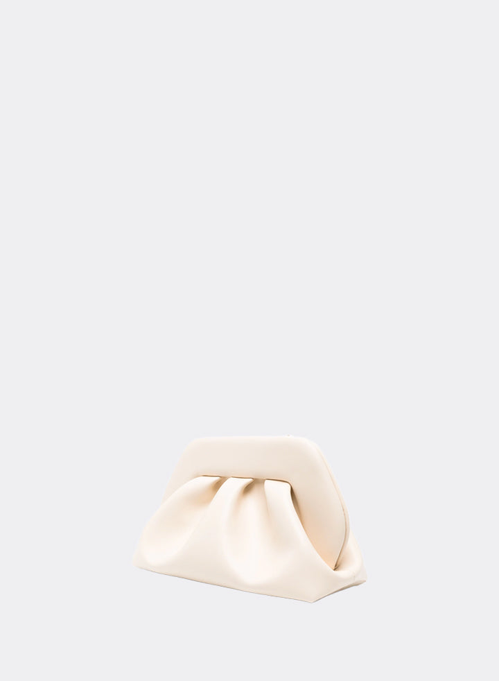 Themoirè TIA VEGAN FABRIC SHELL & Nuovi prodotti