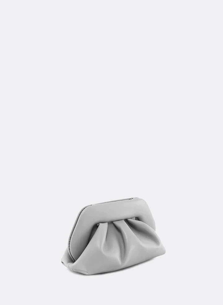 Themoirè TIA VEGAN FABRIC MOSS Bestseller