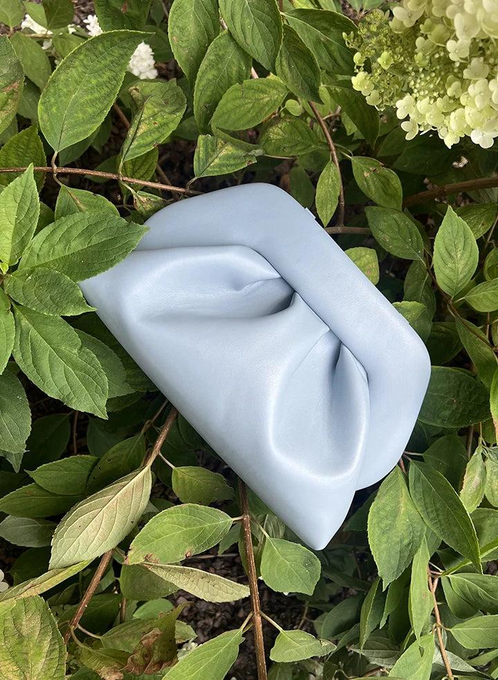 Themoirè TIA VEGAN FABRIC CORAL Qualità
