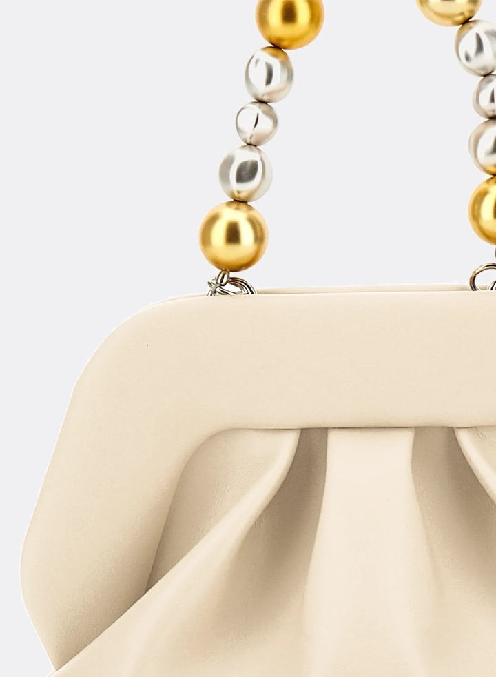 Themoirè GEA APPLE BEADS SHELL Shopping Online
