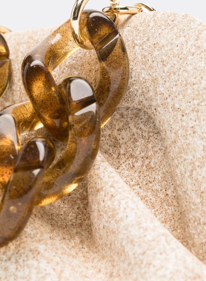 Themoirè GEA CORK SHELL Prezzo Ridotto
