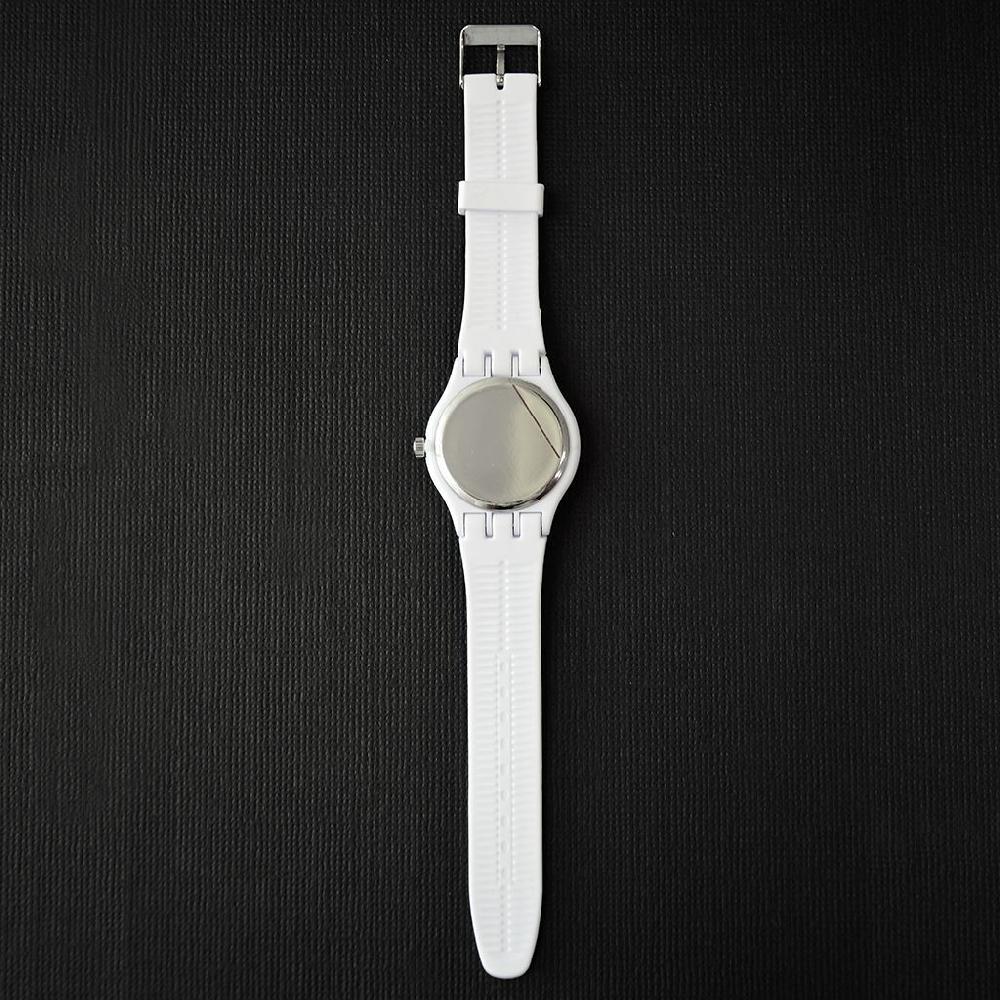 Think Pink Orologio Unisex 001 Sottocosto