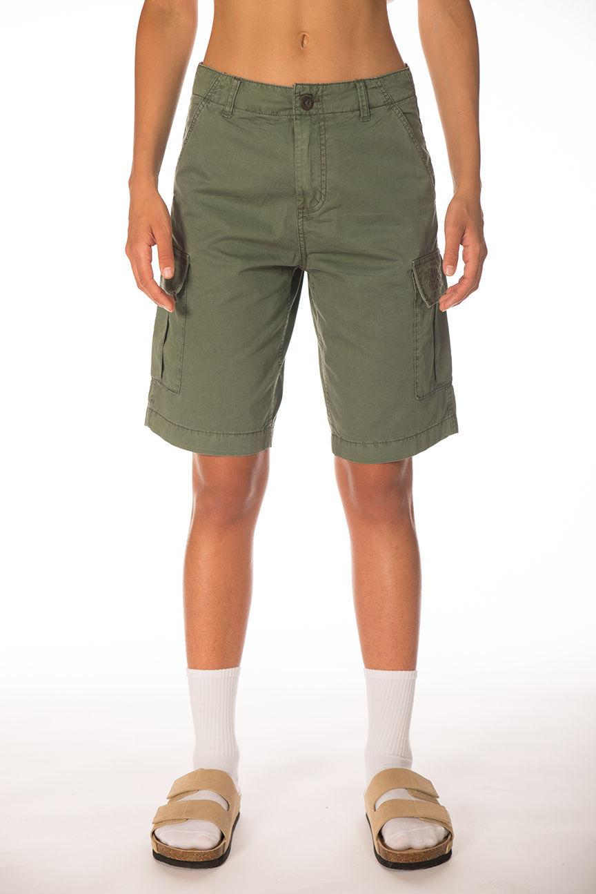 Think Pink Bermuda Cargo Unisex tpm302s24 Acquista Ora