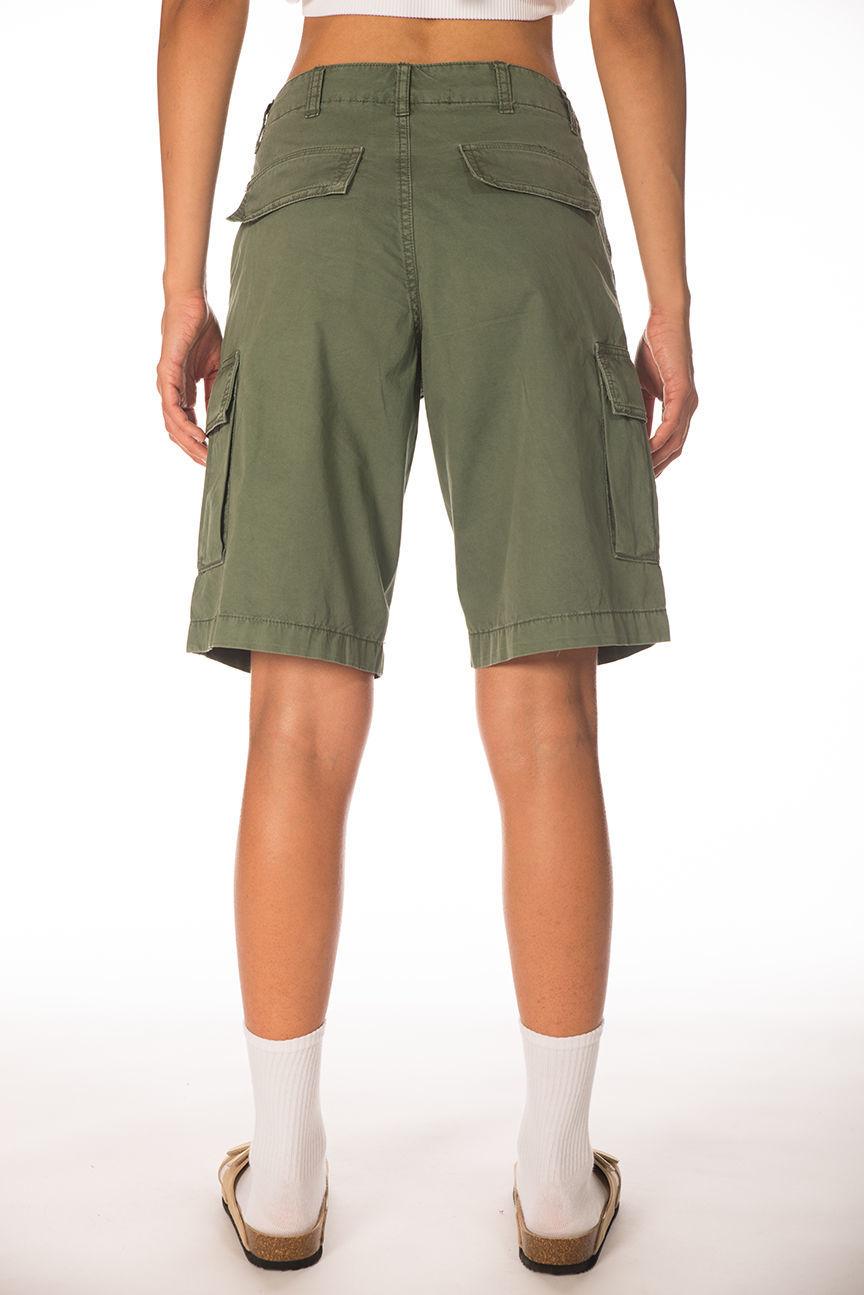 Think Pink Bermuda Cargo Unisex tpm302s24 Acquista Ora