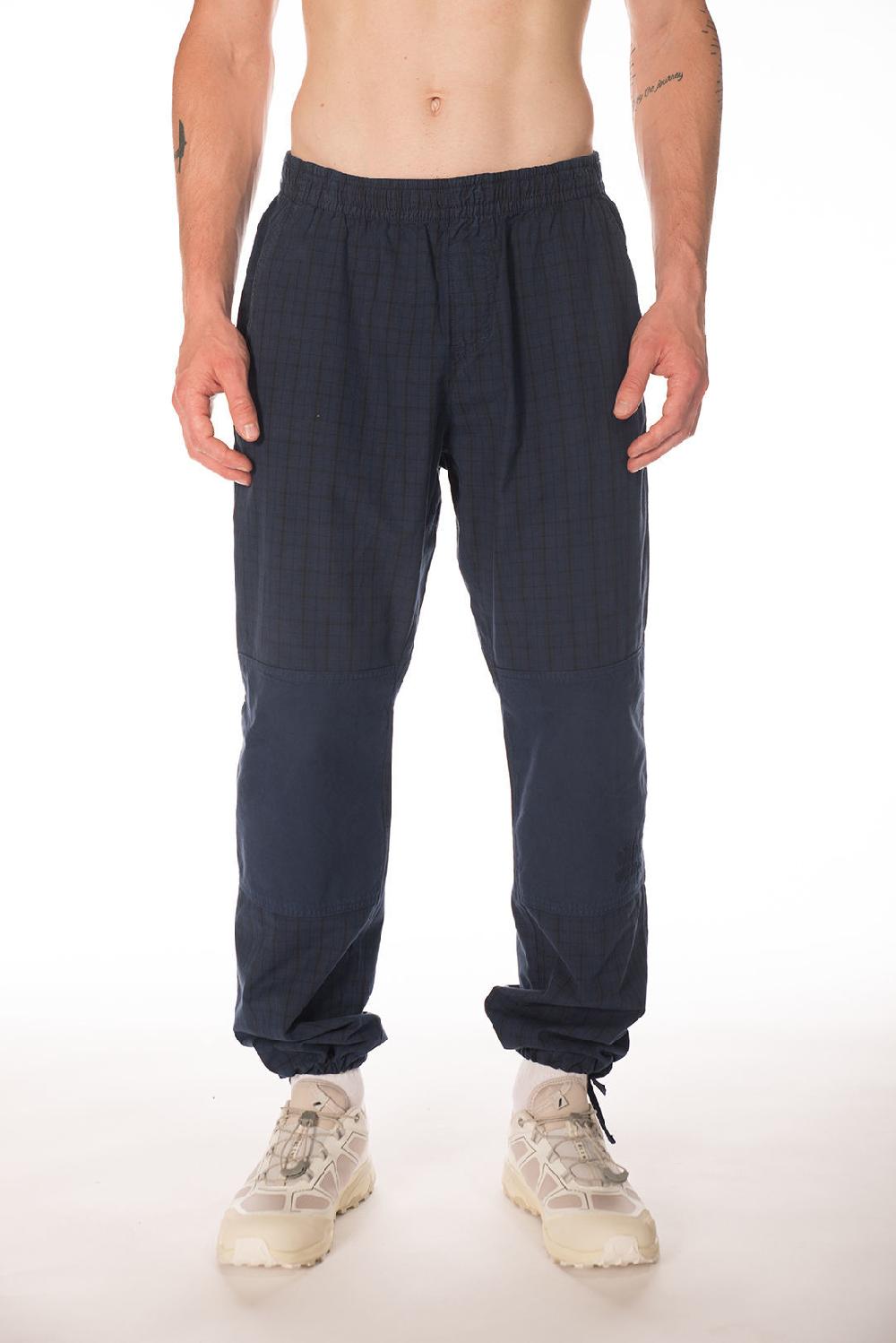 Think Pink Pantaloni Calanque Unisex tpm300s24 Online