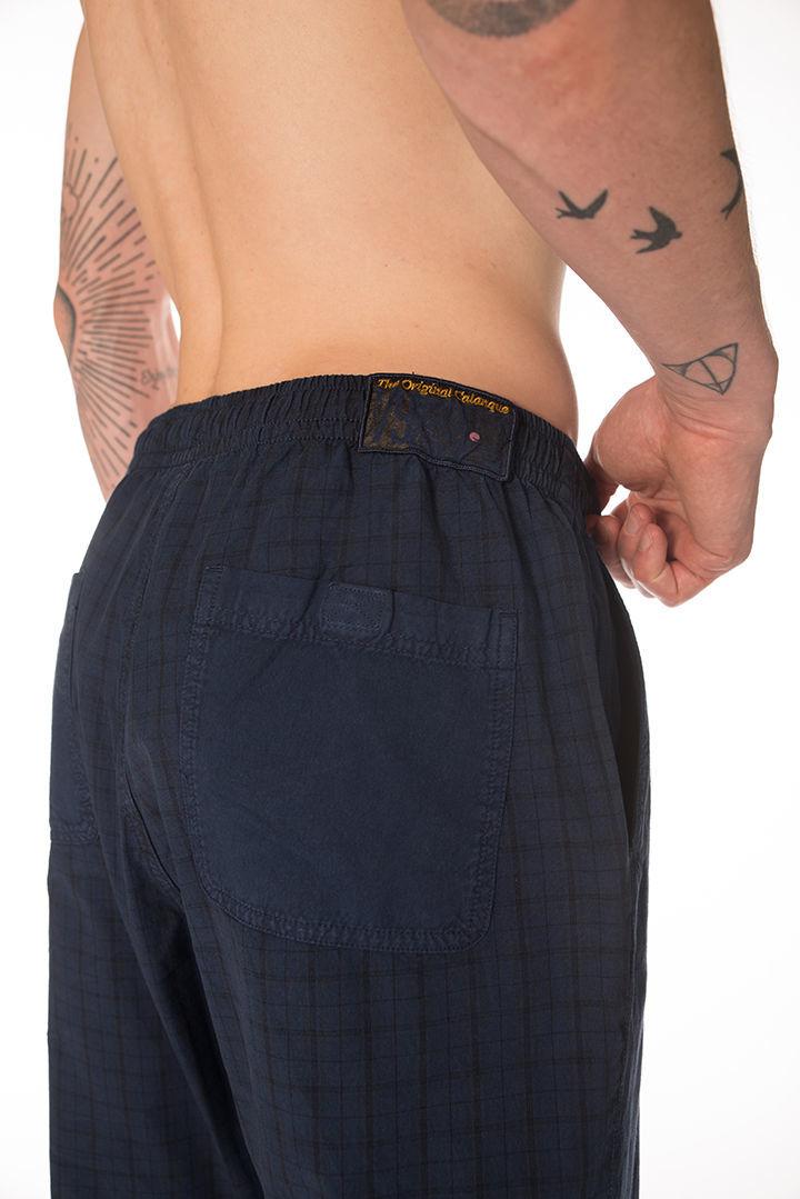 Think Pink Pantaloni Calanque Unisex tpm300s24 Online