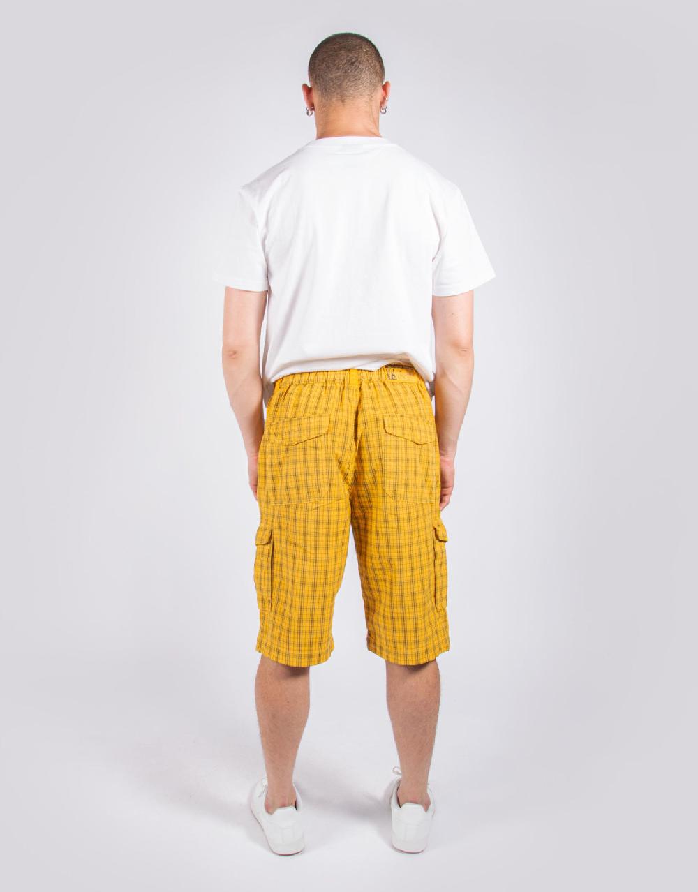 Think Pink Bermuda Uomo Calanque ss2213 Offerte