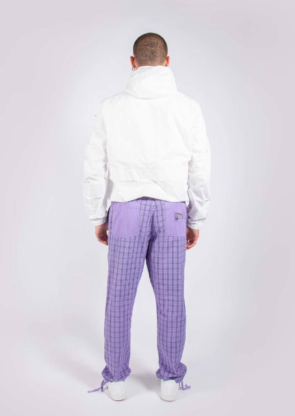 Think Pink Giacca antivento uomo ss1900 I Più Venduti