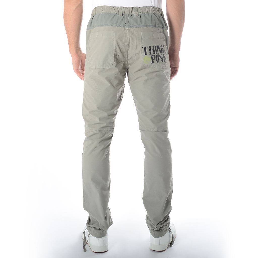 Think Pink Calanque Uomo Unito ss1900 Vendita