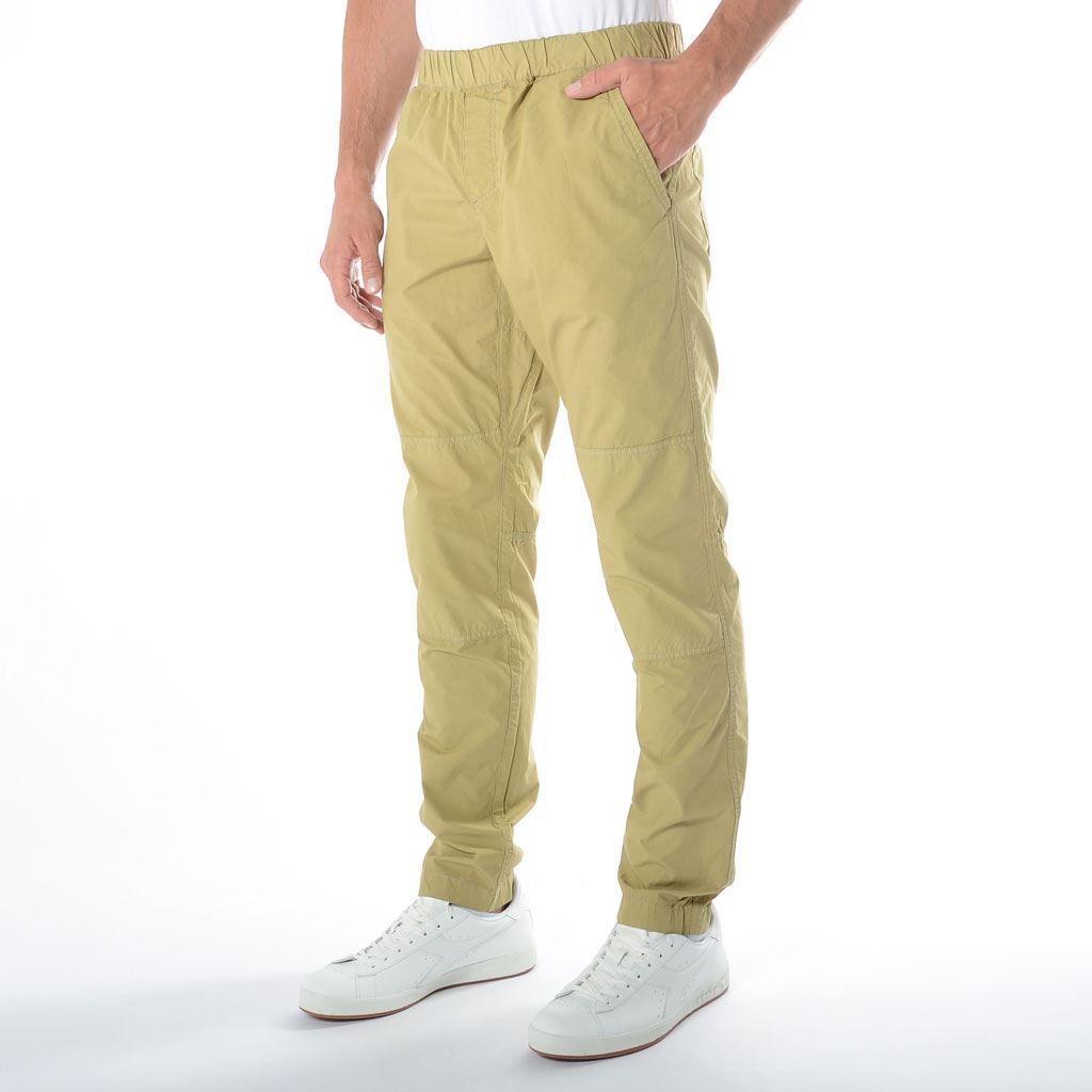 Think Pink City Calanque Uomo ss1901