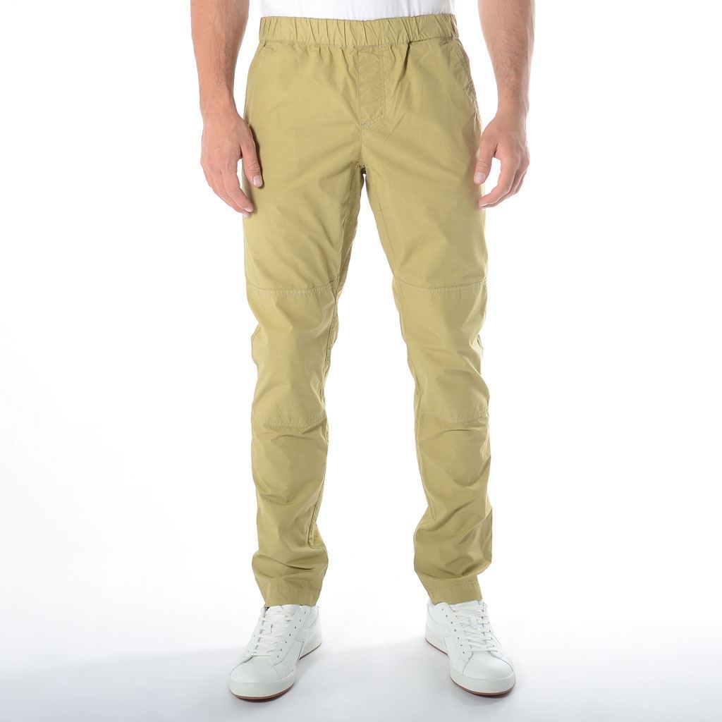 Think Pink City Calanque Uomo ss1901 Promozione