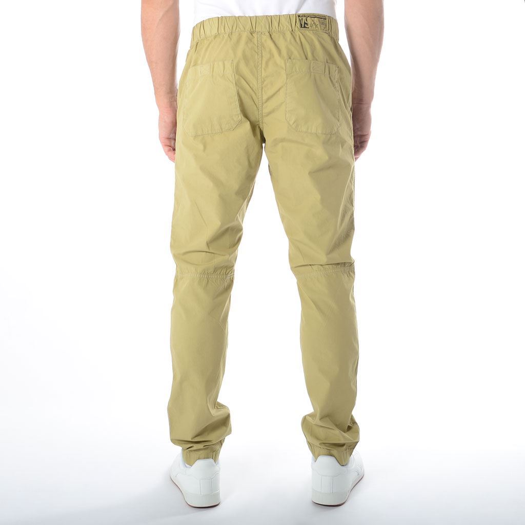 Think Pink City Calanque Uomo ss1901 Promozione