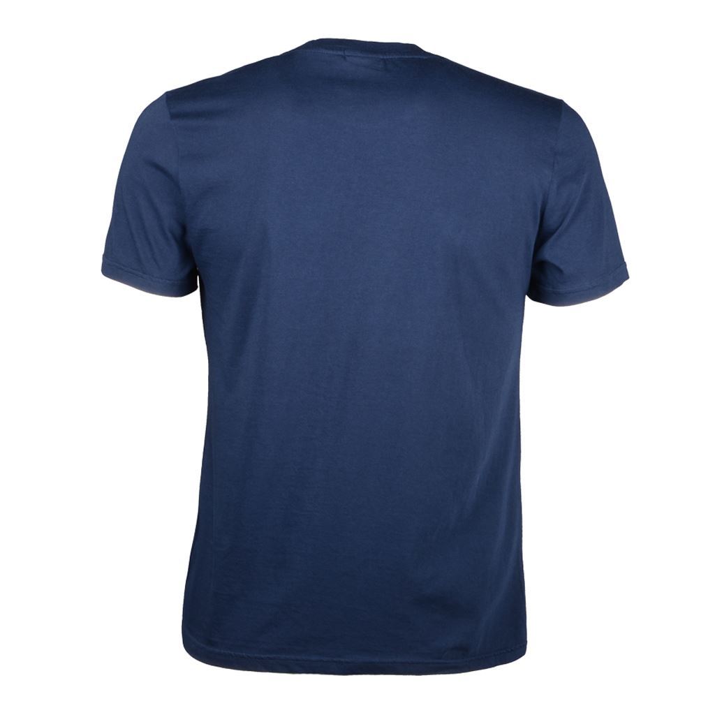 Think Pink T-shirt Uomo Manica Corta ss1803 2025
