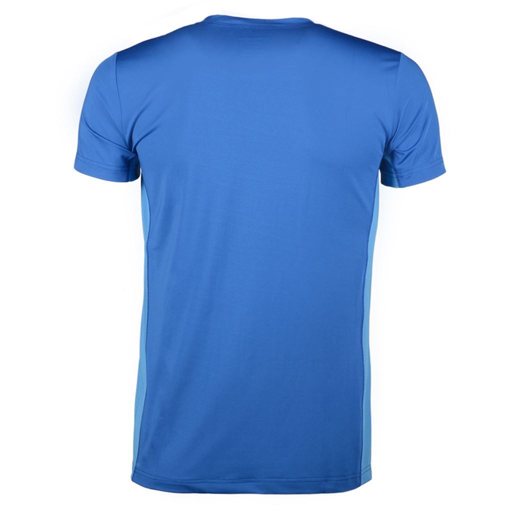 Think Pink T-shirt Uomo Tecnica ss1808 2025