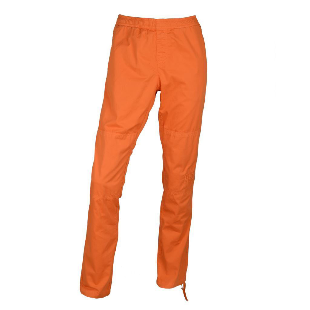 Think Pink Calanque Uomo Unito ss1802 Promozione