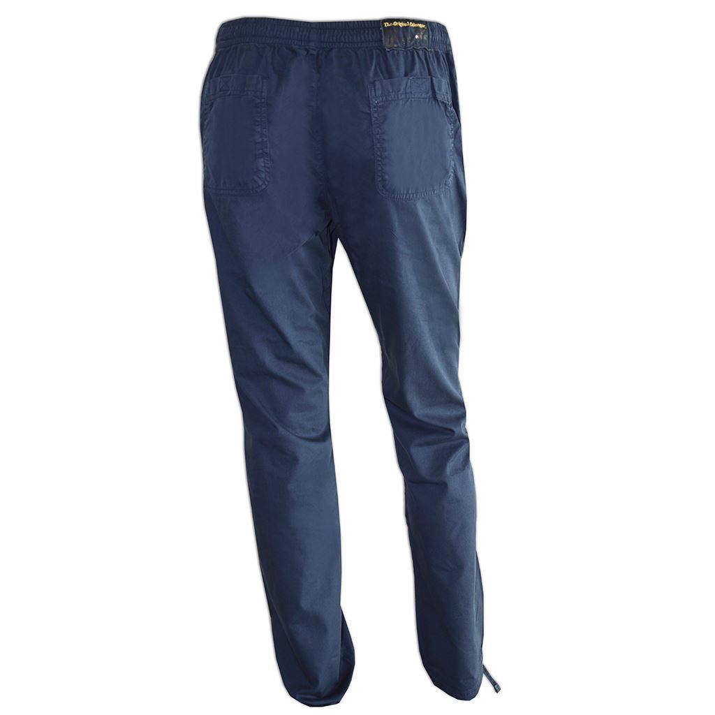 Think Pink Calanque Uomo Unito ss1802 Promozione
