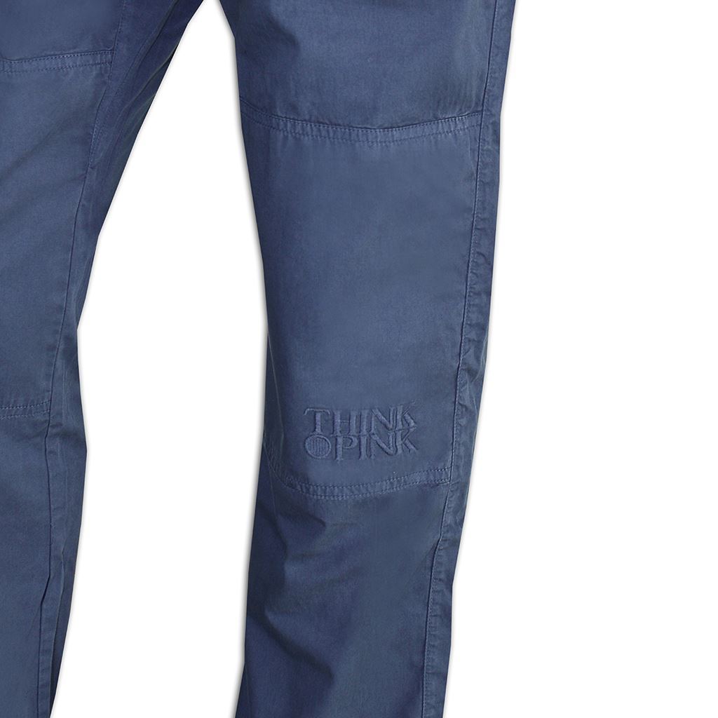 Think Pink Calanque Uomo Unito ss1802 Promozione
