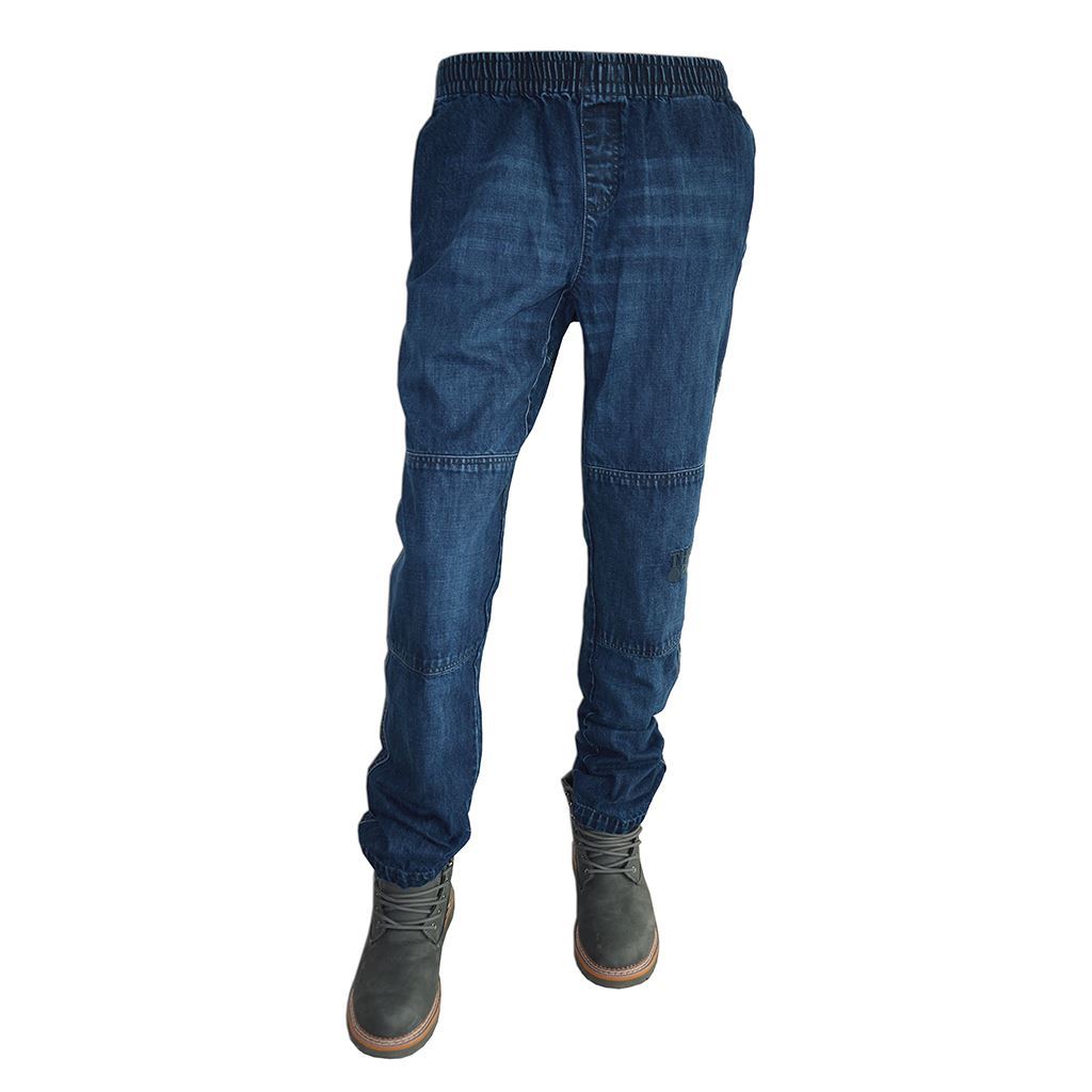 Think Pink Calanque Uomo Denim fw1506 Fino al 65% di sconto