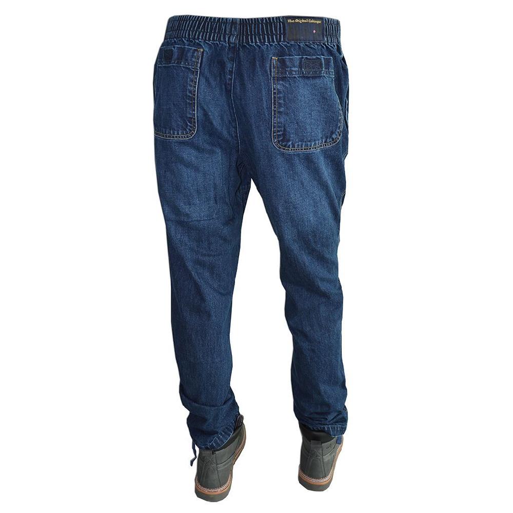 Think Pink Calanque Uomo Denim fw1506 Fino al 65% di sconto