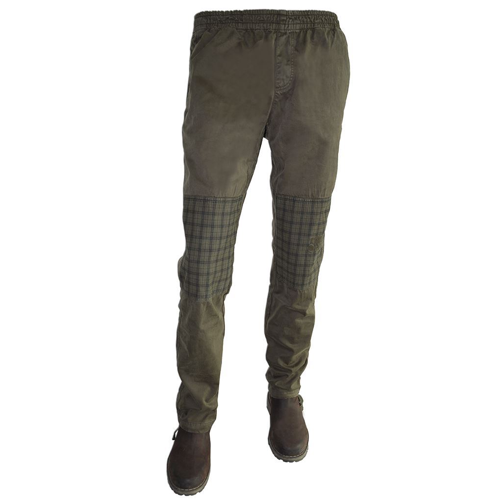 Think Pink Calanque Uomo Unito fw1508