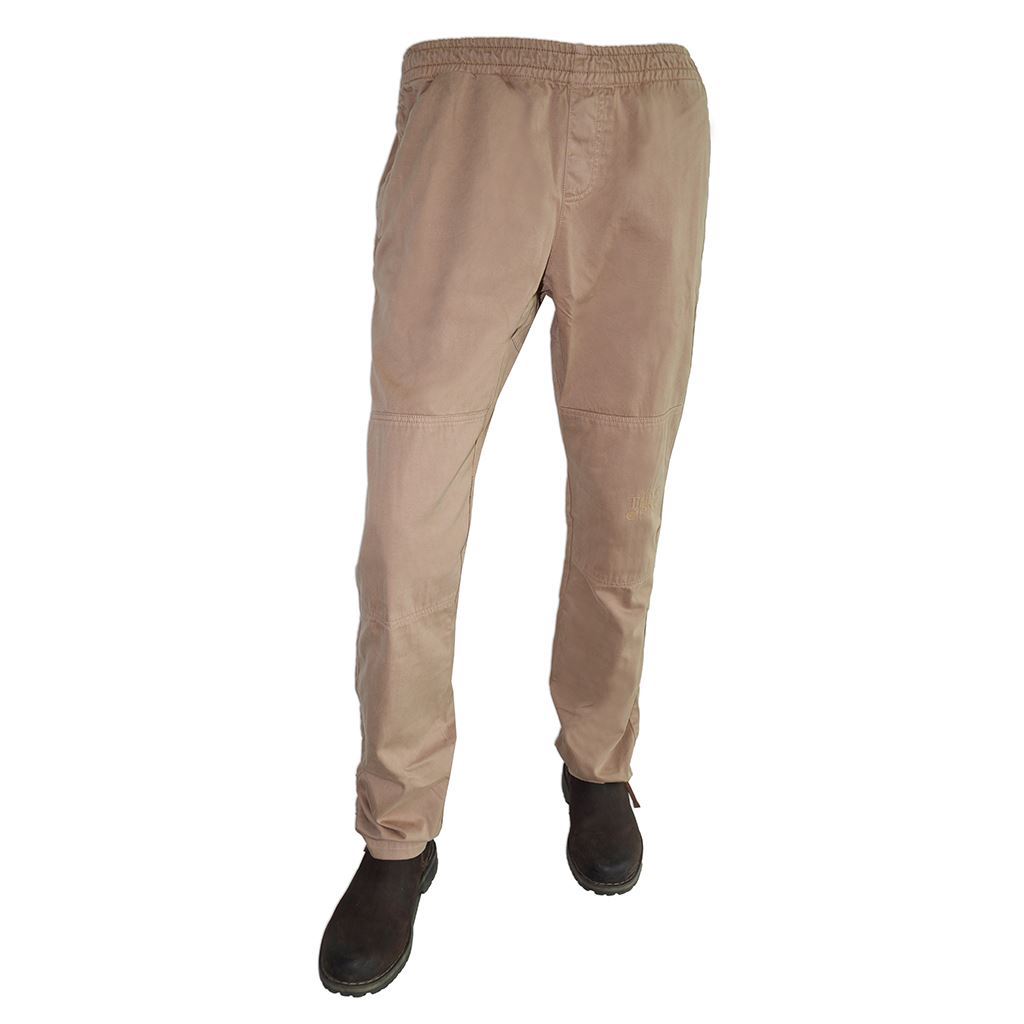 Think Pink Calanque Uomo Unito fw1510