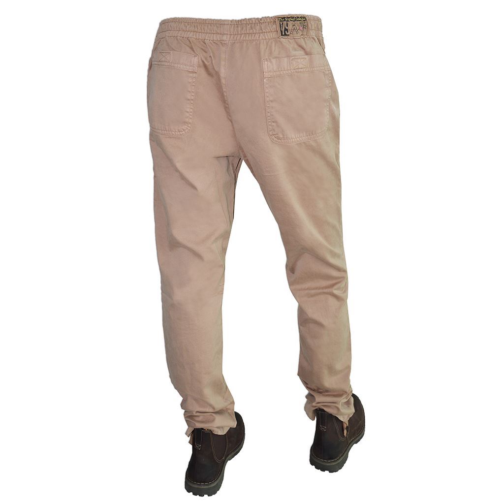 Think Pink Calanque Uomo Unito fw1510 Sconto