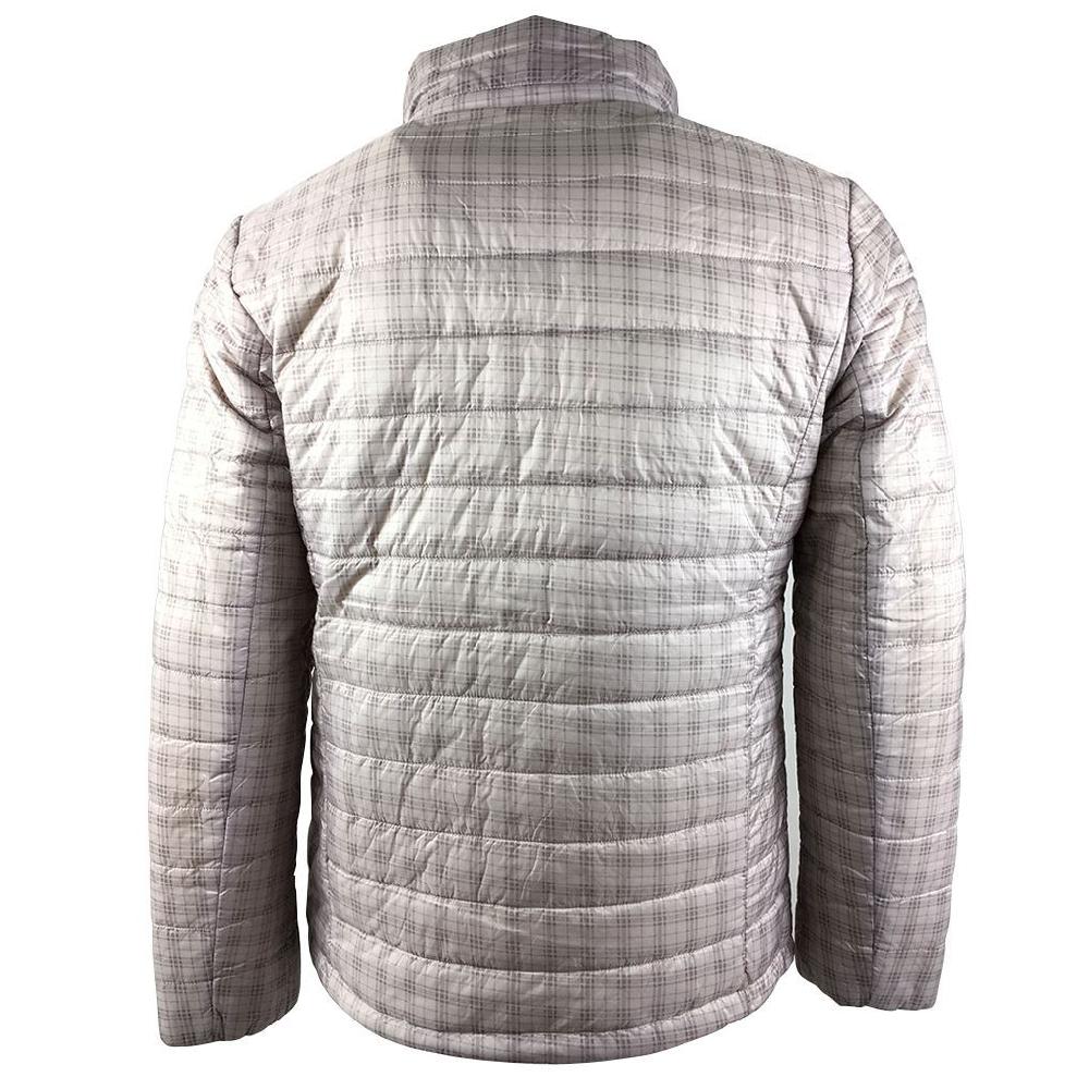 Think Pink Giubbino Uomo stampato ss1600 Economico