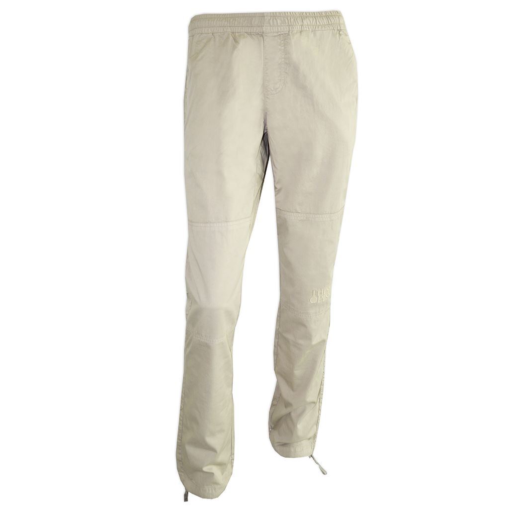 Think Pink Calanque Uomo Unito ss1607