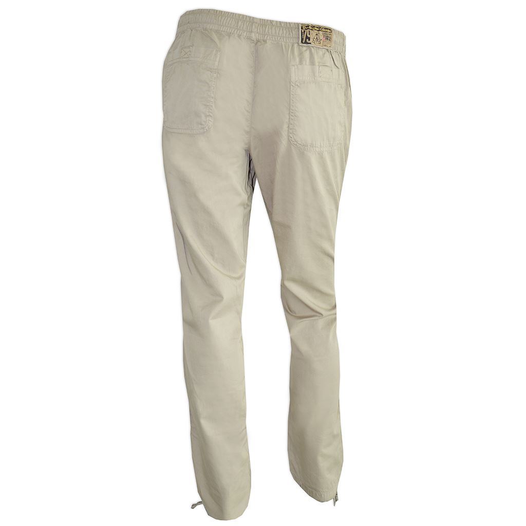 Think Pink Calanque Uomo Unito ss1607 Offerte