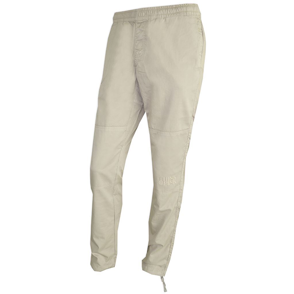 Think Pink Calanque Uomo Unito ss1607 Offerte