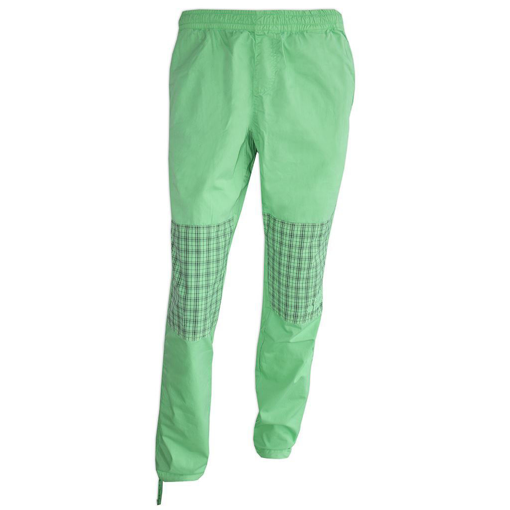 Think Pink Calanque Uomo Unito ss1612
