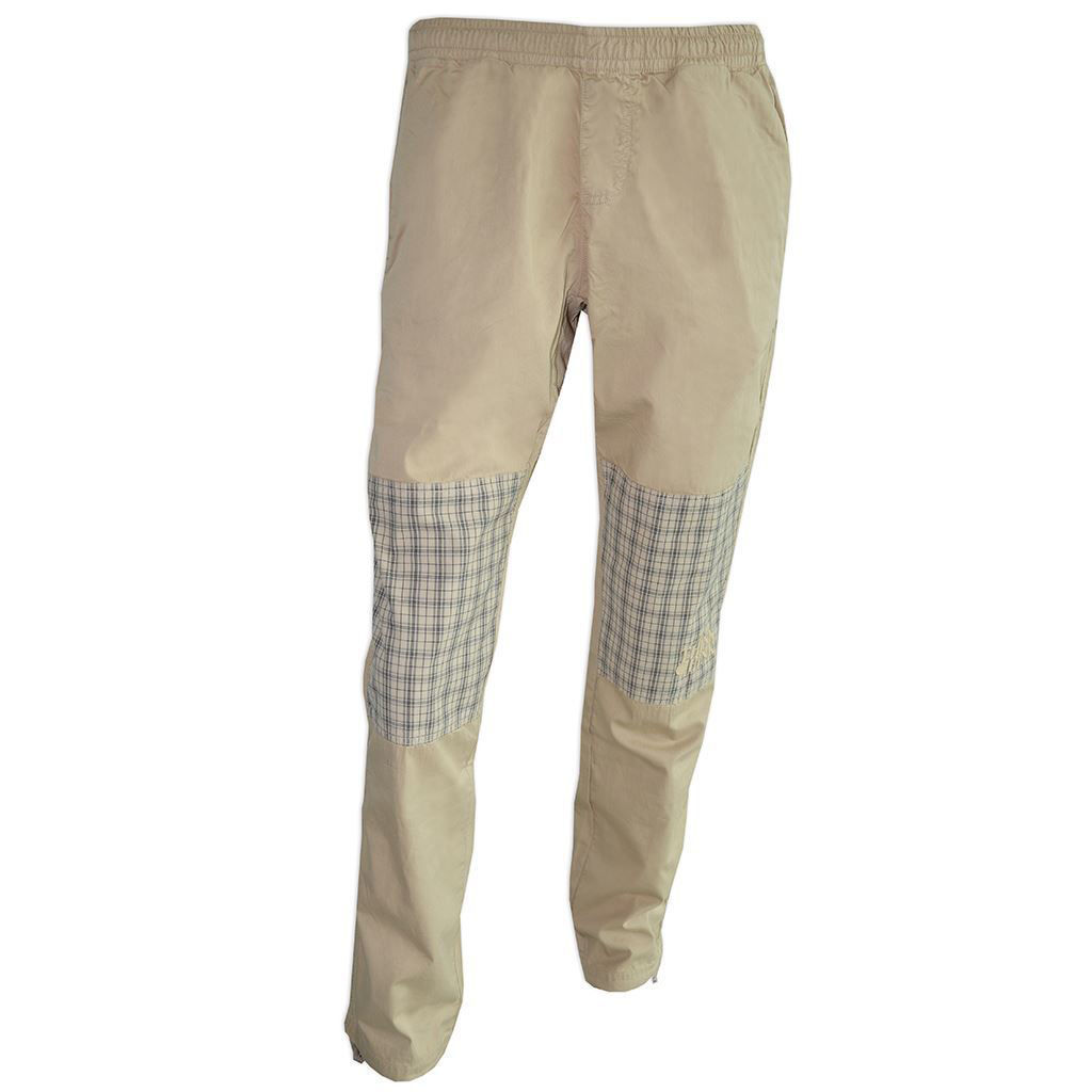 Think Pink Calanque Uomo Unito ss1612 Vendita Calda