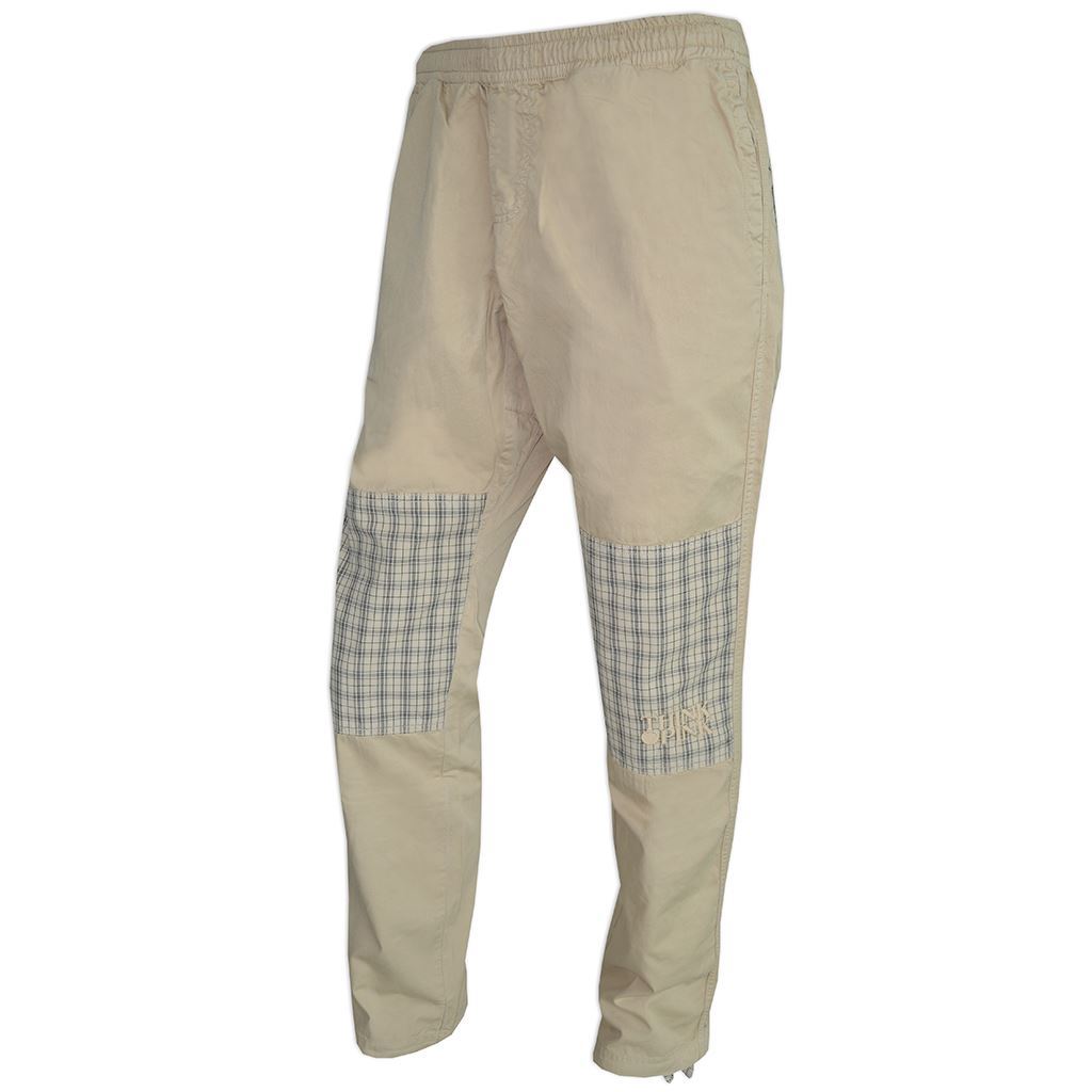 Think Pink Calanque Uomo Unito ss1612 Vendita Calda