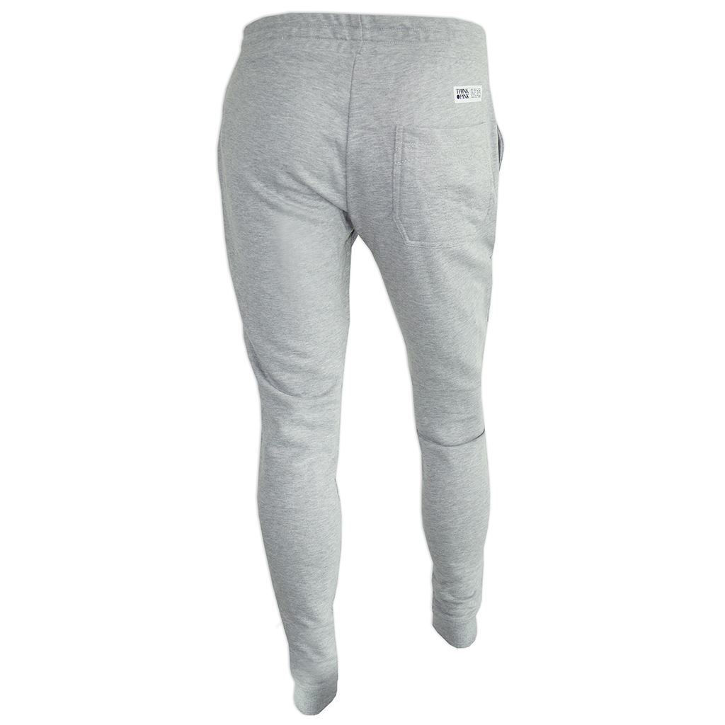 Think Pink Pantaloni Lunghi Uomo Felpa ss1618 Saldi Di Fabbrica