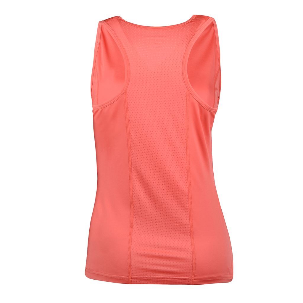 Think Pink Top Tecnico Donna ss1808 Affare Del Giorno