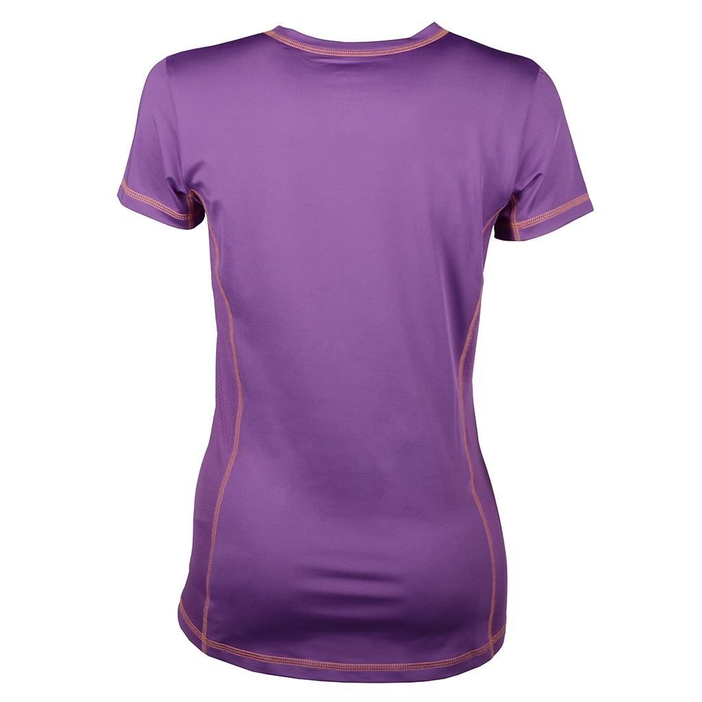 Think Pink T-shirt Donna Tecnica ss1811 Consegna Veloce