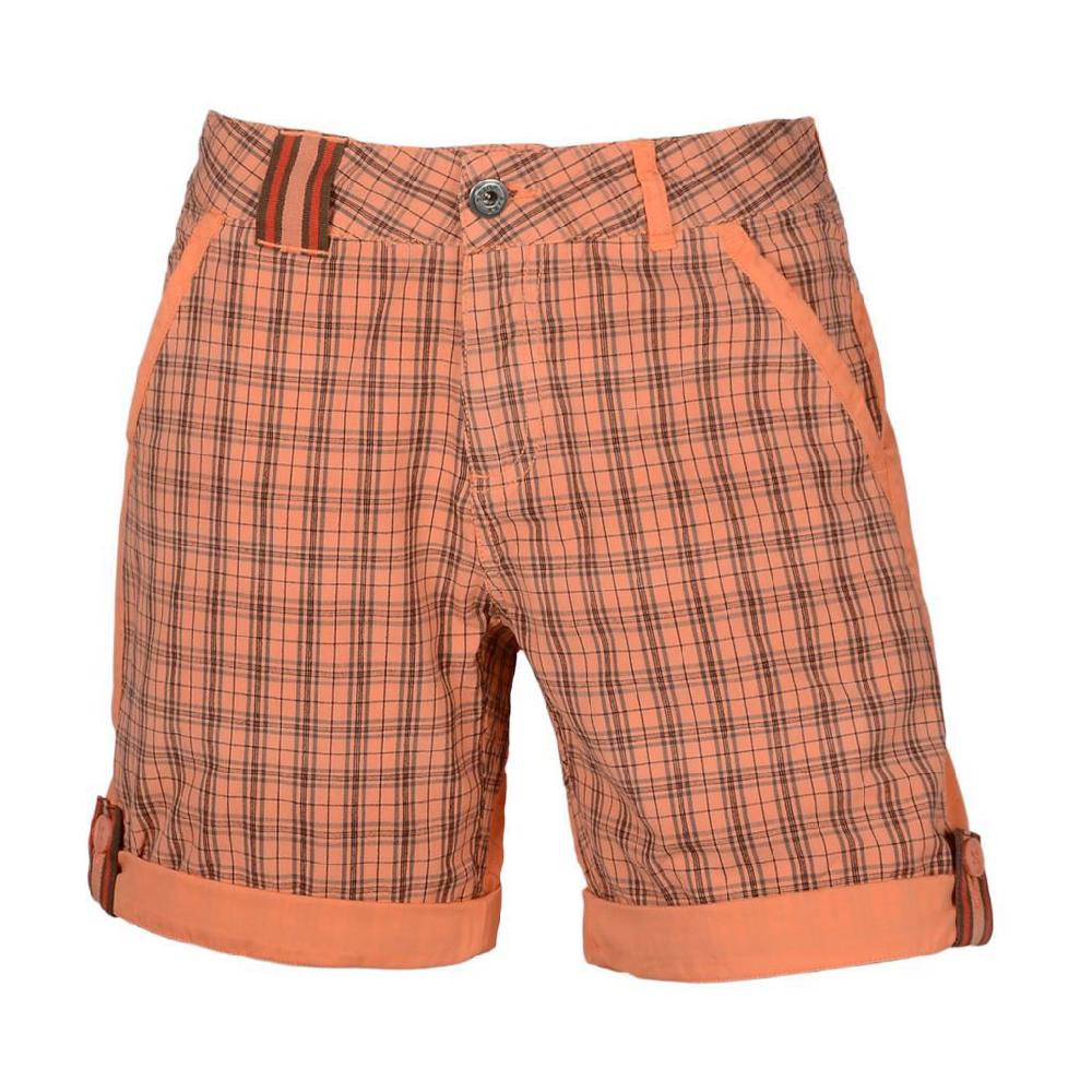 Think Pink Bermuda Donna Calanque Heritage ss1808 Sconto