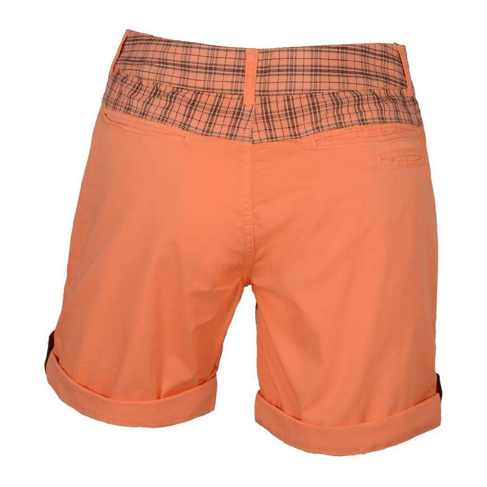 Think Pink Bermuda Donna Calanque Heritage ss1808 Sconto