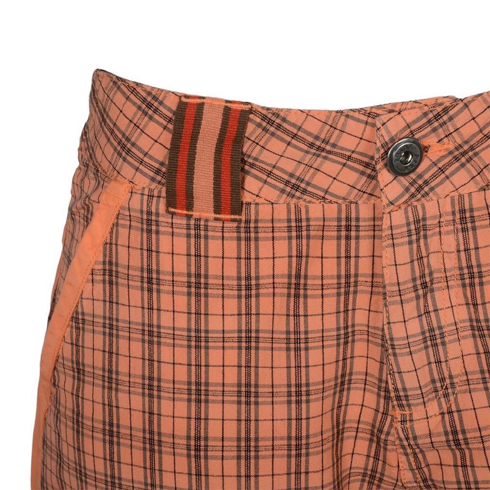 Think Pink Bermuda Donna Calanque Heritage ss1808 Sconto