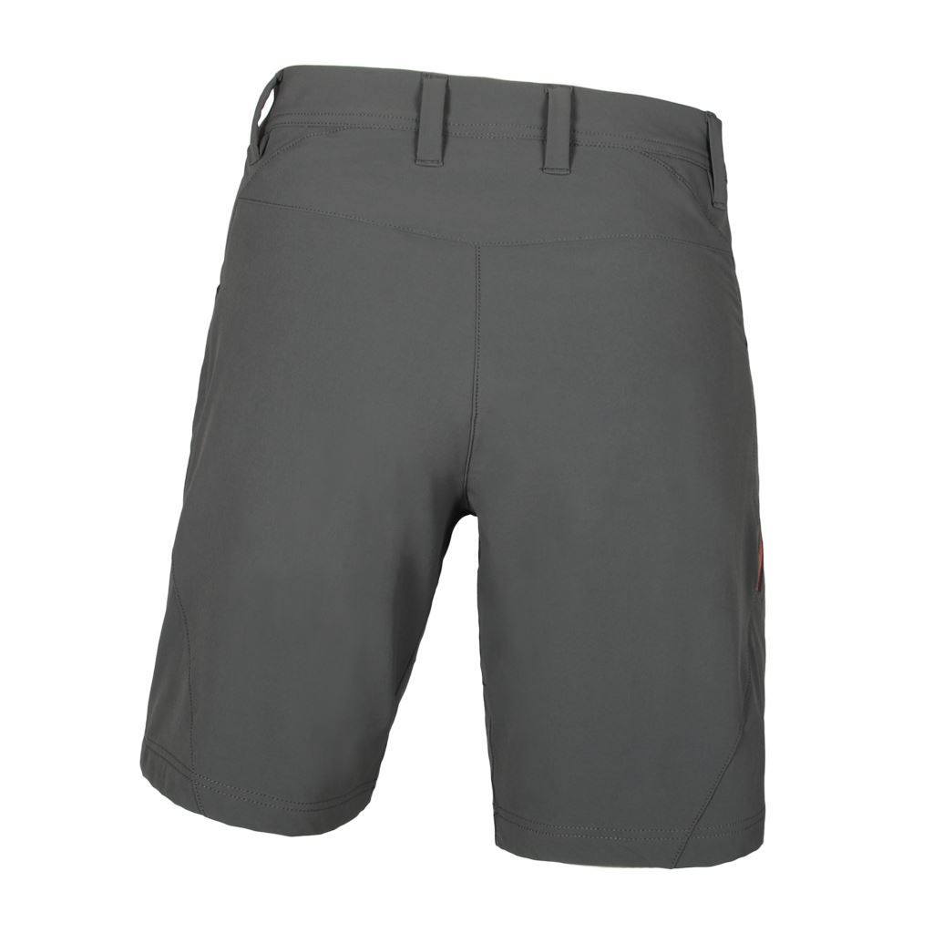Think Pink Pantaloni Corti Donna ss1809 Offerta