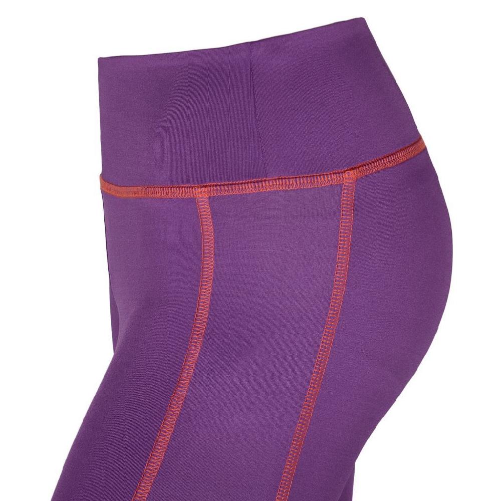 Think Pink Leggings Donna Lungo ss1805 Online