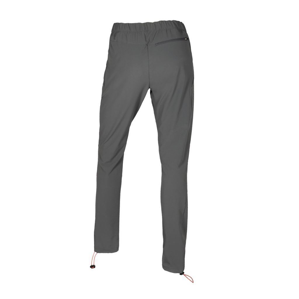 Think Pink Pantalone Donna Trekking ss1804 Outlet